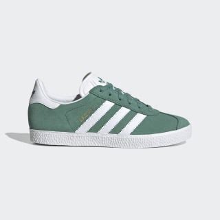 grüne adidas schuhe kinder|Grun .